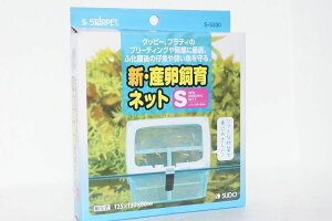 ypiEzyuzyXh[z VEYlbgSuY(W Cp)