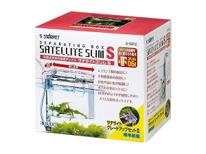 ypiEzyuzyXh[z TeCgXSuY(W Cp)