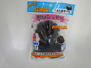 ypiEzy߂ObYzyMIPLUSz 낽܃{[TYPE-A@m[}^Cv@3