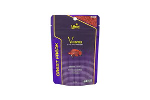 ypiz NXgt[N oCIoCc 20g X^hpbN