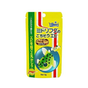 ypizyazL[@~htÔGr@5g