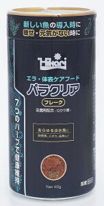 ypizyazL[@pNAt[N@40giWECj