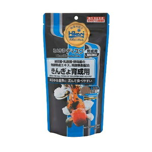 �y����p�i�E�a�z Hikari ��񂿂��f�B�X�N �琬�p 200g(�W���p)