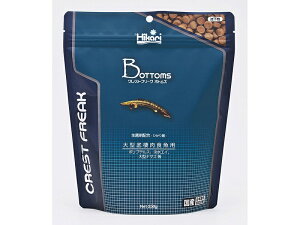 ypiEaz L[ NXgt[N{gY 250gyaz (Wp)(a)