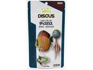 ypiEaz L[ ЂNXgfBXJX 65gyaz (Wp)(a)