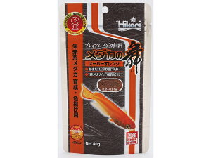 ypiEaz L[ _J̕ X[p[IWyaz (Wp)(a)