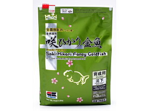 ypiEaz L[ Ђ琬p  1kgyaz (Wp)(a)