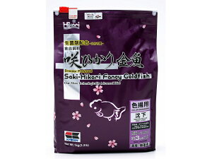 ypiEaz L[ ЂFgp  1kgyaz (Wp)(a)