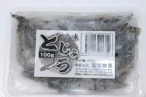 yⓀazⓀǂ傤y100gzyⓀGTz