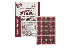 ypiEaz GRNAJV 100g /18yⓀaz (Wp)(a)