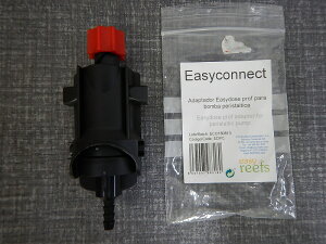 ypiEap[cz Easy connect yTSpaz yY܁z (TSp)