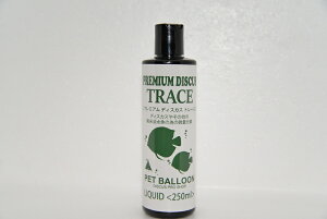 ypiEY܁z v~AfBXJXg[XyY܁z