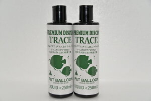 ypiEY܁z v~AfBXJXg[X2{ZbgyY܁z