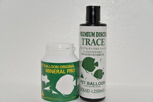 ypiEY܁z v~AfBXJXg[X~lvZbgyY܁z