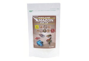 ypizy܁zAY[@A}]̌b݁@4g×6ܓiWECj