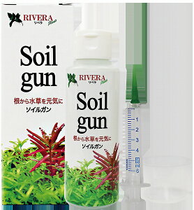 ypizy܁zRIVERA@Roil gun@\CK@100ml(Wp)
