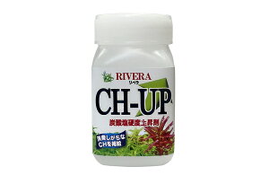 ypizy܁zRIVERA @Y_dx㏸܁@CH-UP@40g(Wp)