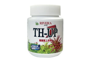 ypizy܁zRIVERA@dx㏸܁@TH-UP@100g(Wp)