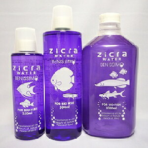 ypizyJLzWNEH[^[xjbV@^p 250ml(Wp)