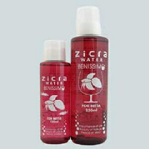 ypizyJLzWNEH[^[xjbV@x^p 250ml(Wp)