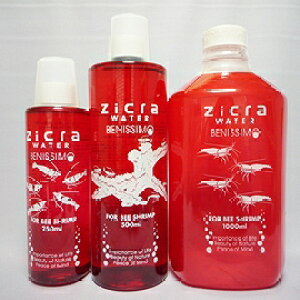 ypizyJLzWNEH[^[xjbV@r[Vvp 250ml(Wp)