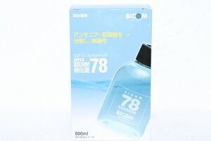 ypiEoNeAz X[p[oCR78(Wp) 500ml(Wp)(oNeA)