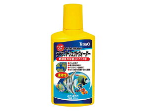 ypiEY܁z eg p[tFNgEH[^[ 250ml@܁y JLz (WCp)
