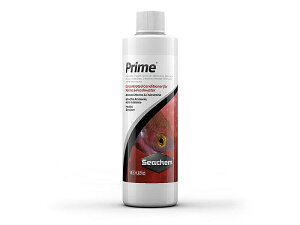 ypiEY܁z V[P vC 50ml  a RfBVi[@JL yJLz (W C TSp)