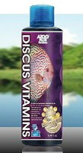 ypizyr^~Y܁zv~A@fBXJX@r^~@250ml(Wp)