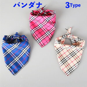 y 2510%OFF̓ zy1000~|bLz  L o_i X^C ANZT[ Aj}G 悾ꂩ o U ^ ^ ^ 