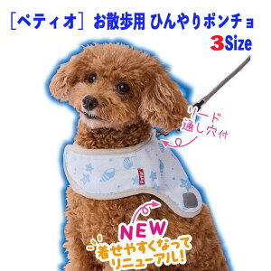 y XZ[ ő15%OFF z N[ p^I MǑ΍ Up Ђ|` ۗ EGA