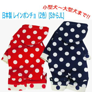 y 5̓|Cg5{&10%OFF̓ zybg  CR[g |` ₷ Jbp p pCEFA CEFA ^ ^ ^ CR[g   p|`