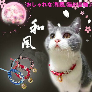 L a t  lR XgXt[ L lR ybg  ˂ ߂  傫 sN  L̎ Lp y _炩 킢 lRp Ȃ S 