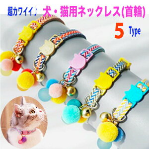 y XZ[ ő15%OFF zy1000~|bLz L  t т L̎ lR L Lт y Lp  L`[J[ Lp t L֗t LpObY ˂