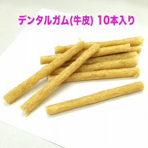 y XZ[ ő15%OFF z  hbOt[h Y ybgt[h f^K 10{ () 