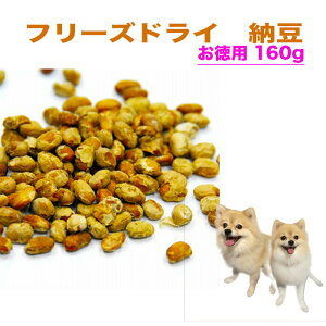   hbOt[h L  Y N t[YhC [p160g