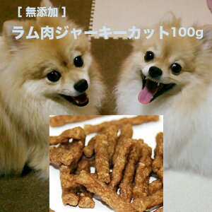  W[L[Jbg 100g W[L[  W[L[  Y ̂ hbO _CGbg N pW[L[ YW[L[  L ybg p ^ p 