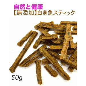 y1111%OFF̓zy1000~|bLz   hbOt[h L  Y gXeBbN 50g nDocO ^ VjA Y Ŋ