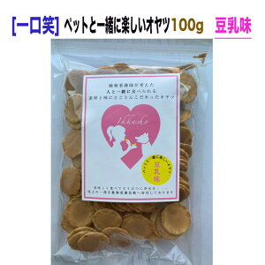 y 1010%OFF̓ zy1000~|bLz  L  ybgƈꏏɊyIc 100g  []