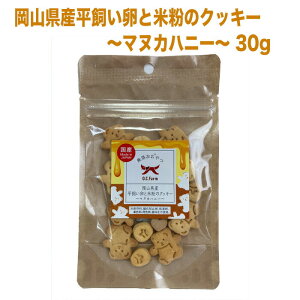 y1510%off̓z  NbL[ Y Y Oet[ RYƕĕ̃NbL[ }kJnj[ 30g