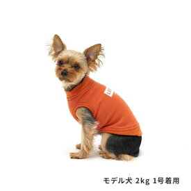 犬服　SALE　ロゴヒートストレージ　101W01　ライフライク　LIFELIKE　犬用アウター　あったか　秋冬　おしゃれ　かわいい　小型犬　シュナウザー　チワワ　もこもこ　犬の服　ドッグウェア　おでかけ　人気ブランド　短足犬　着せやすい　犬服