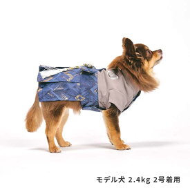 金襴袴　袴　犬用袴 秋服　冬服　かわいい　おしゃれ　人気　刺繍　いぬふく　ドッグウェア　イベント　コスプレ