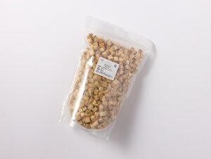 HEUREUX ED L Y t[YhC }O 50g/500g DHA EPALx ]Ɗ֐߂̌Nx㎿K ^pNᎉb TNTNVR܂ yf NllI