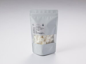 HEUREUX ED L Y t[YhC 䕃MV[Og 50g ^pNᎉb voCIeBNXŒ Ǝ閈̏㎿PA yf N̂΂lI