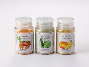 HEUREUX ED L Y Ǐ yfpE_[ 50g×3{ Iׂg}gLbg/tRC_Lxc/J{`oii Nێ  y Ɖu̓T|[g Y v~ApE_[