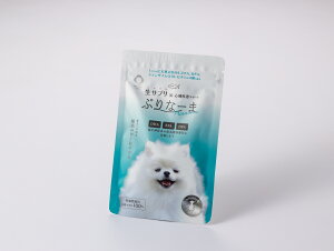 HEUREUX ED L Y I[KjbN Ղȁ[ Tv JvZ Ԍ42 T3ŌNێ SEtEFm@\T|[g VR}O100 JvZ Y S SL ps