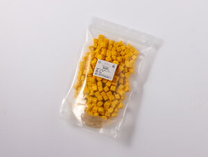 HEUREUX ED L Y t[YhC   45g/400g h{ŔJ񕜂Ɗ͕⋋ H~ȂɂS yf h{_ő₷ ̌N㎿K