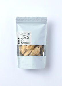 HEUREUX ED L Y t[YhC GMCKC 40g RǍp ֐߉̊ɘa 畆 P L wK\͂̌ ѕ݃PA DHA EPA ORT~ RhC` ㎿K 