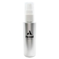 【公式】Pet-Cool(ペットクール)　Breath Care 50ml
