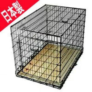 犬 ケージ 特大の人気商品 通販 価格比較 価格 Com